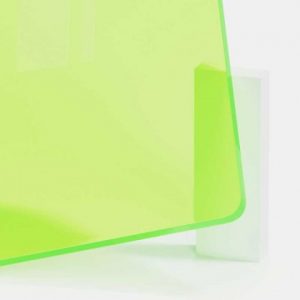 green_fluorescent_acrylic_sheet_india