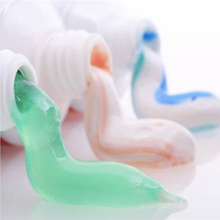 Natural Gelling Agent For Cosmetics PMMA Acrylic Polycarbonate PC